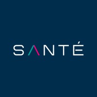 Método Santé logo - Similar company to Simpla Soluções