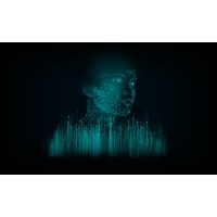 Startups Israel logo - Similar company to Israel Startup Network