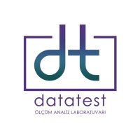 DATA TEST ÖLÇÜM ANALİZ LABORATUVARI-Ortam ve Maruziyet Ölçümü logo - Similar company to Tetratest Ölçüm İş Güvenli̇ği̇ Dan. Ve Müh. Hi̇zm. San. Ti̇c. Ltd. Şti̇.