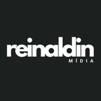 Reinaldin Mídia logo - Similar company to Pro Funil Imóveis