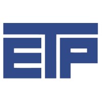 Electro-Technic Products logo - Similar company to Electro-Technik Ltd