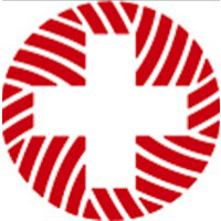 Milstein C.V.