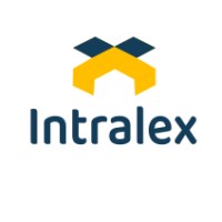 INTRALEX AFRICA logo - Similar company to Tresorise