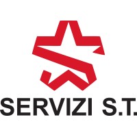 Servizi S.T. Srl