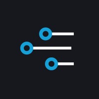 Exponential AI logo - Similar company to Exponentia.Ai