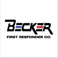 Becker Safety - First Responder Division logo - Similar company to Farrwest
