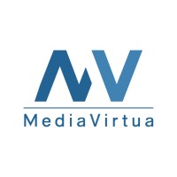 Mediavirtua Yazılım logo - Similar company to Base Tiny House