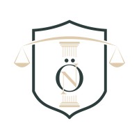 Nownlaw Anwaltskanzlei | Law Firm - Multilingual Legal Expertise in Istanbul, Turkiye logo - Similar company to M2 Wealth