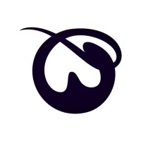 WZero logo - Similar company to Rowwat International