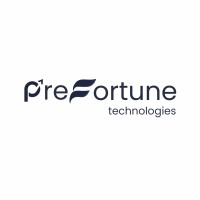 Prefortune Technologies LLP logo - Similar company to Cypersoft