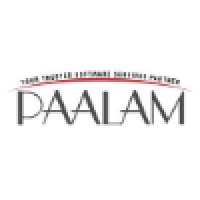 Paalam, Inc.