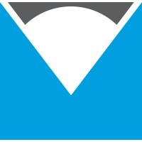 Ingenieurgesellschaft Mehlhorn und Vier mbH logo - Similar company to Weisbrod+Partner, Beratende Ingenieure Partgmbb