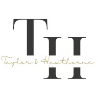 Taylor & Hawthorne