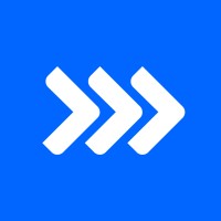 The Mobility House | North America logo - Similar company to The Mobility House