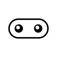 SuLe logo - Similar company to Mirwork