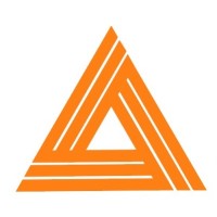 Ajax Ingenieria logo - Similar company to Titanium Aero, S.L.U.