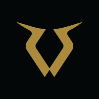 Legendary Akaushi Genetics logo - Similar company to Summit Relocation & Logistics Llc