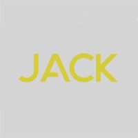 Jack Construction Sdn Bhd logo - Similar company to Hns Construction