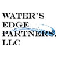Water'S Edge Partners, Llc