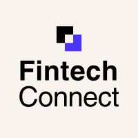 Fintech Connect logo - Similar company to Ingain