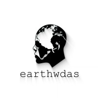 Earthwdas logo - Similar company to Hudita Teknoloji A.Ş