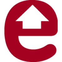 Elevate Field Marketing logo - Similar company to Elevate Retail
