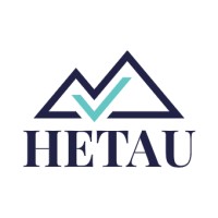 Hetau logo - Similar company to 5E Advanced Materials, Inc.