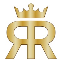 Renk Coin logo - Similar company to Usdai