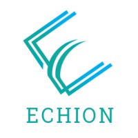 Echion Limited logo - Similar company to Sell2Cell Limited