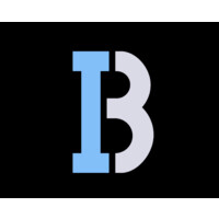 Imaging Blueprint Limited