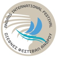 Andros International Festival logo - Similar company to Compupress S.A.
