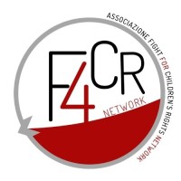 F4Cr Network