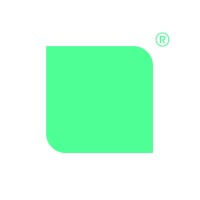 Megaplus logo - Similar company to Elektro Aps