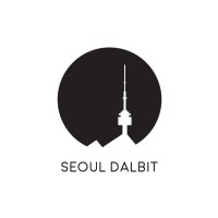 Seoul Dalbit Inc. logo - Similar company to Adrianavilas