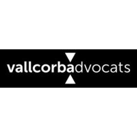 · Vallcorba AdvocatS · logo - Similar company to Scaf. Societat Catalana Advocats Família