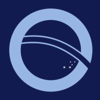 Expresso Brasileiro Transportes logo - Similar company to Esl School - Eunápolis