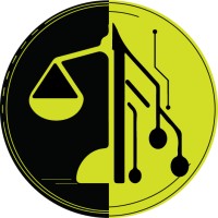 Lawyal Tech logo - Similar company to Iimiin