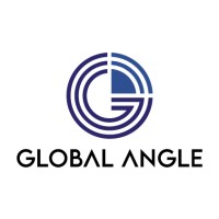 GLOBAL ANGLE Pte. Ltd. logo - Similar company to Comfymart
