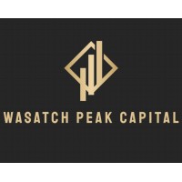 Wasatch Peak Capital logo - Similar company to Ampian Hr