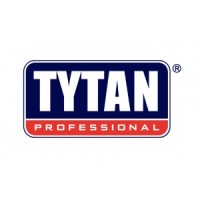 TYTAN PROFESSIONAL MOROCCO logo - Similar company to Biada.Ma