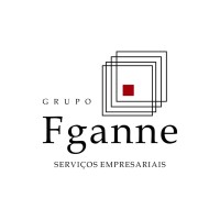Fganne Serviços de Terceirização Ltda. logo - Similar company to Prosper