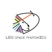 LEO Space Photonics R&D logo - Similar company to Eulitha