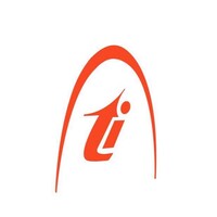 Thanam Industry Sdn Bhd logo - Similar company to Puvanameta Sdn Bhd (Recycling & Waste Management)