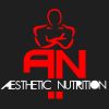 Aesthetic Nutrition logo - Similar company to Bulk Natural, Llc