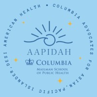 Columbia Advocates for Asian, Pacific Islander, & Desi American Health logo - Similar company to Leer Foundation