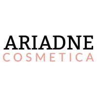 Ariadne Cosmetica logo - Similar company to Spurz