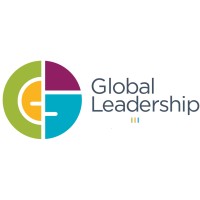 Global Leadership logo - Similar company to Quantum Products