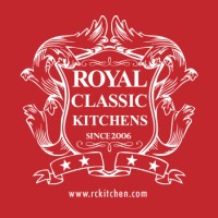 Royal Classic Kitchen logo - Similar company to Ab Solar Group