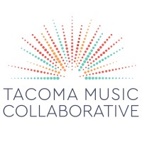Tacoma Music Collaborative