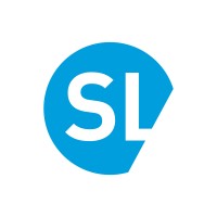 SL Armaturen & Antriebe logo - Similar company to Armasys Armaturen Und Systemtechnik Gmbh